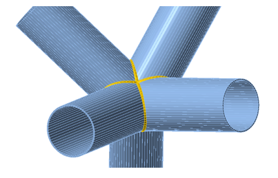 idea-statica-steel